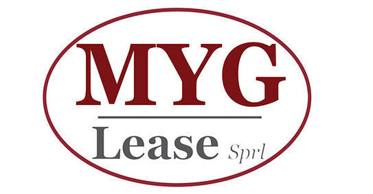 MYG LEASE SPRL, concessionnaire 
