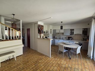  Duplex/triplex � vendre 5 pi�ces 93 m�