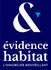 EVIDENCE HABITAT - Annecy