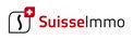 SUISSE IMMO - Belfort