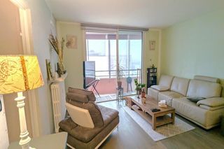  Appartement � vendre 3 pi�ces 65 m�