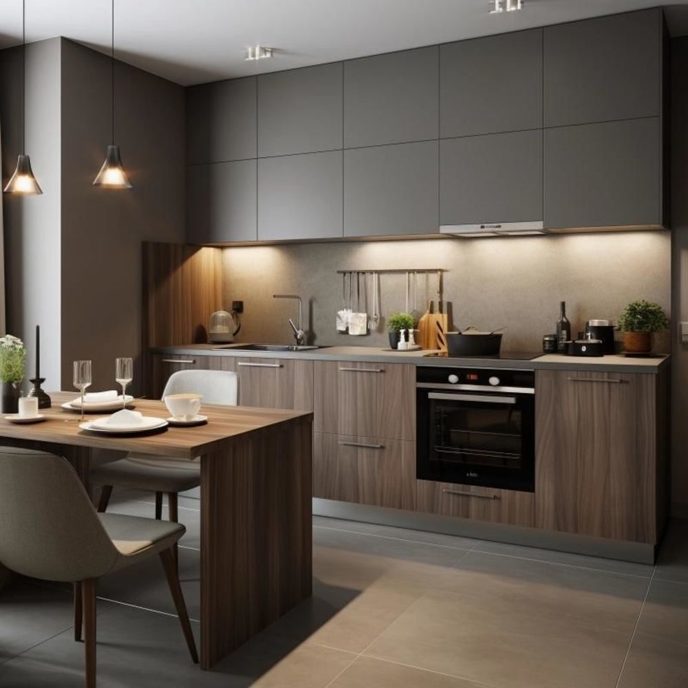 Appartements neufs   Annecy (74000)