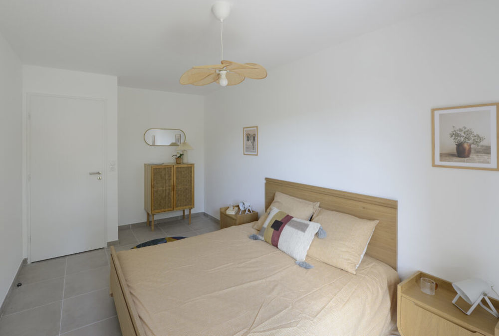   Six-Fours-les-Plages (83140)
