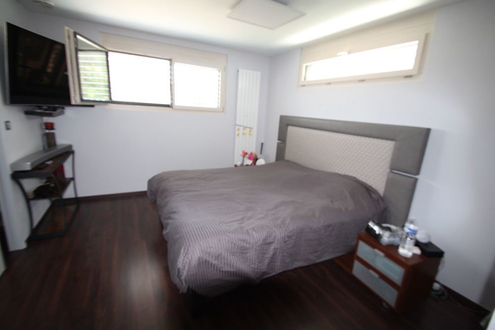 � vendre  Maison Bartenheim (68870)