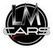 LM EXCLUSIVE CARS