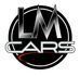 Lm Exclusive cars