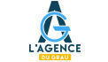 lagencedugrau - Le Grau-du-Roi