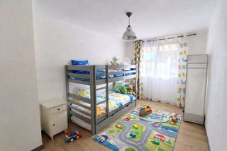  Appartement � louer 3 pi�ces 63 m�