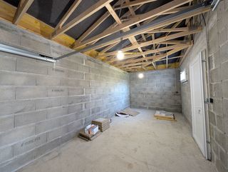  Maison � vendre 4 pi�ces 86 m�