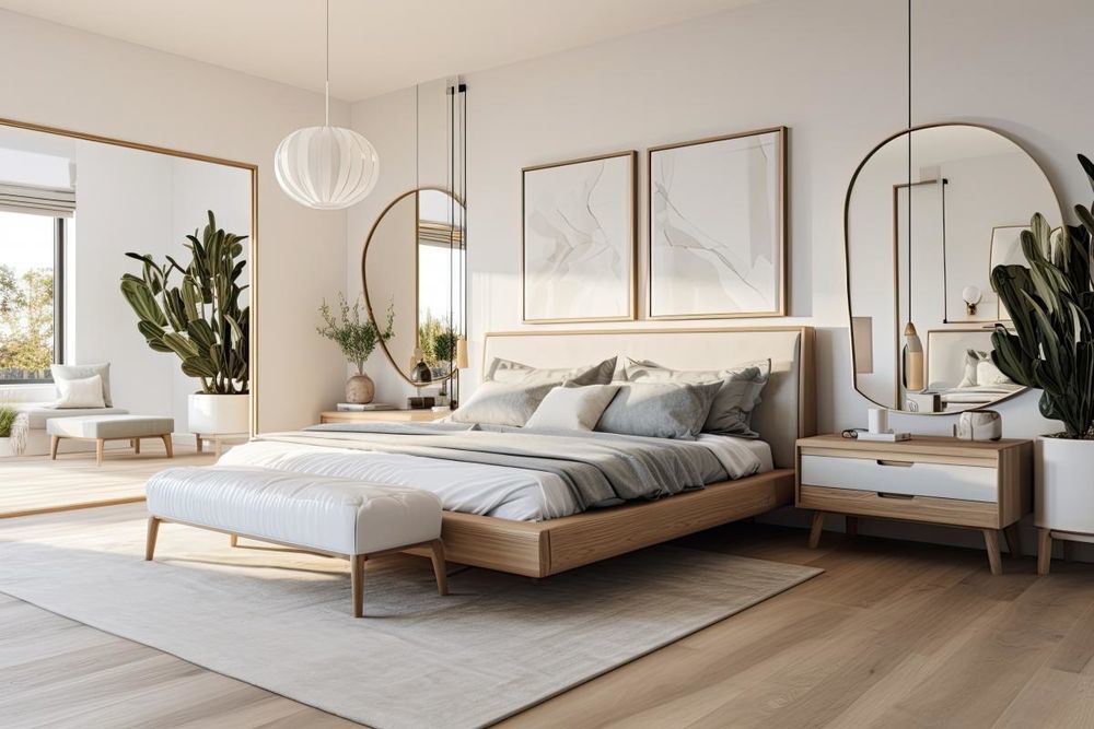 Appartements neufs   Grasse (06130)