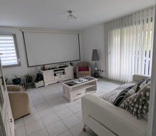  Appartement � vendre 3 pi�ces 70 m�