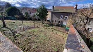  Immeuble � vendre 340 m�