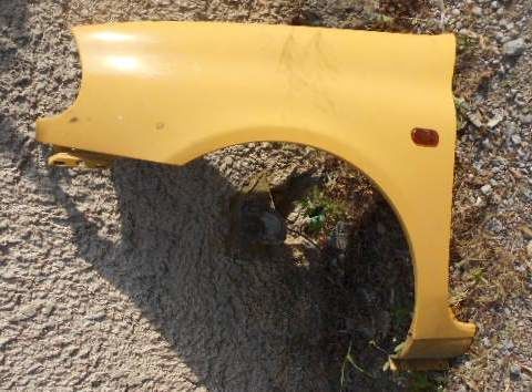 Pi&egrave;ces et &eacute;quipements Voiture Pi&egrave;ces et &eacute;quipements Voiture  occasion Castries 34160