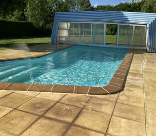  Maison � vendre 6 pi�ces 180 m�