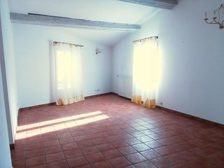  Maison � vendre 7 pi�ces 160 m�