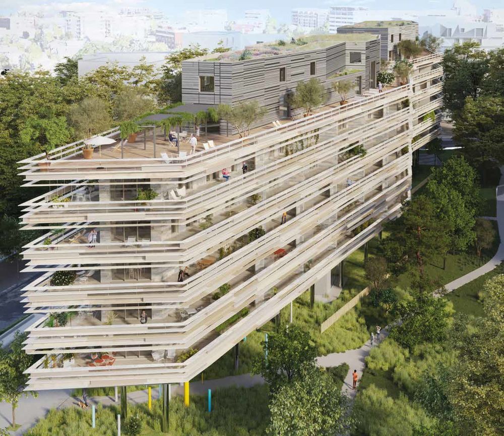   Montpellier (34000)