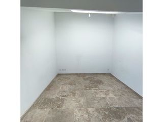  Appartement � vendre 3 pi�ces 72 m�