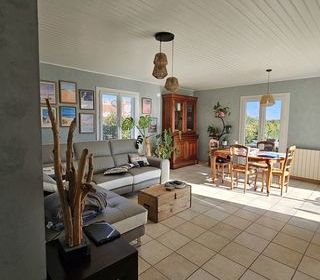  Maison � vendre 5 pi�ces 113 m�