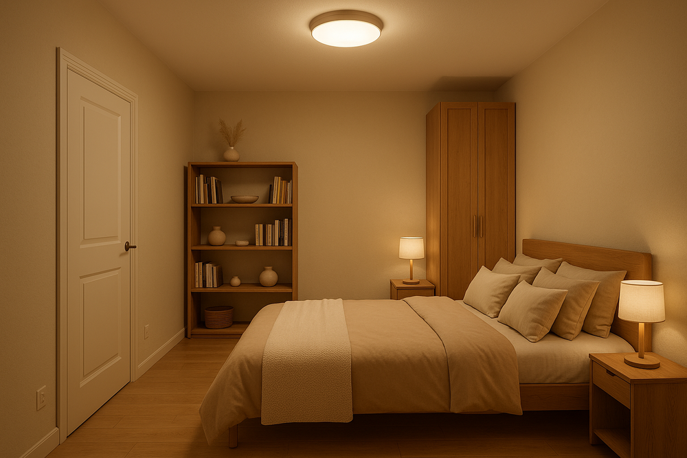 Appartements neufs   Toulouse (31000)