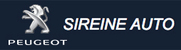 PEUGEOT BOURG LA REINE