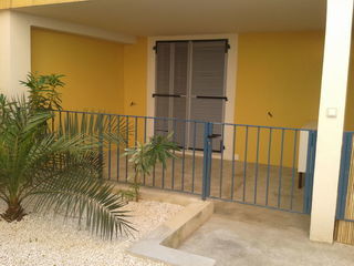  Appartement � vendre 1 pi�ce 18 m�