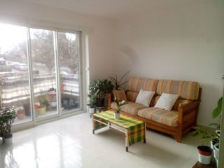  Appartement � vendre 3 pi�ces 57 m�