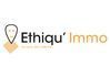 ETHIQU'IMMO - Strasbourg