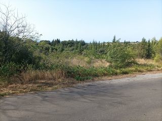  Terrain � vendre 7399 m�