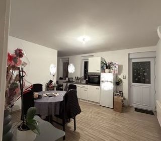  Maison � louer 2 pi�ces 49 m� Saint-eus�be