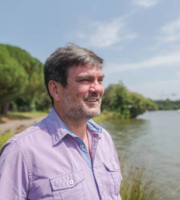 Optimhome - Castelnau-le-Lez