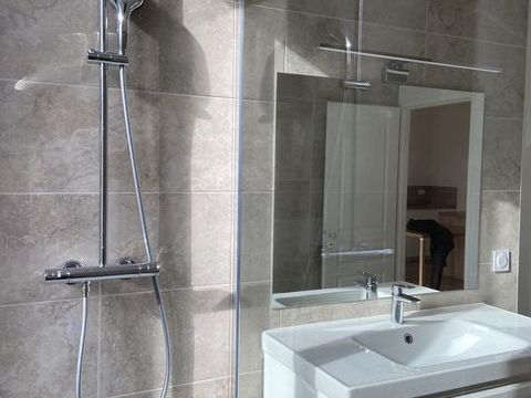  Appartement � louer 3 pi�ces 70 m�