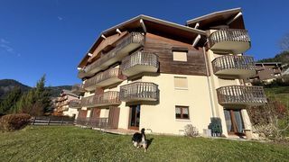  Appartement � vendre 2 pi�ces 27 m�