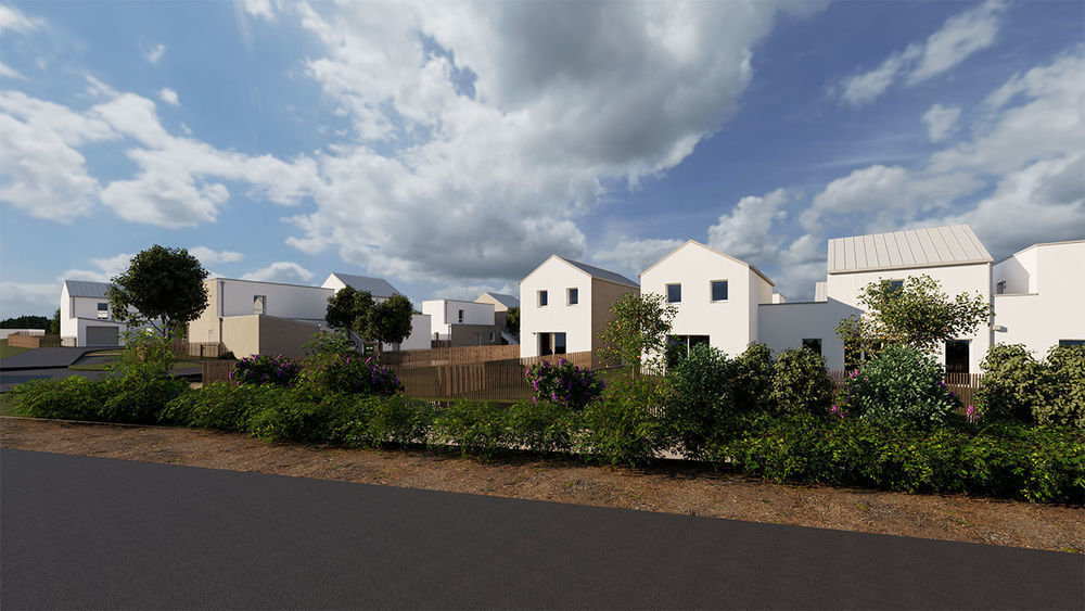   Chteaubriant (44110)