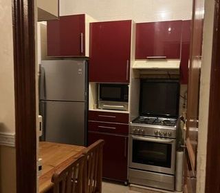  Appartement à vendre 3 pièces 70 m² Alger centre, algérie