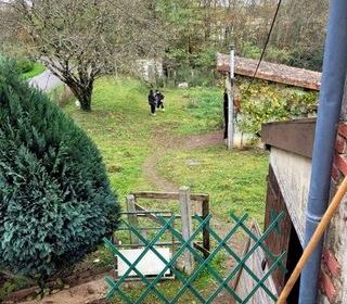  Maison � vendre 3 pi�ces 51 m�