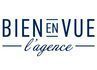 BIEN EN VUE - Andernos-les-Bains