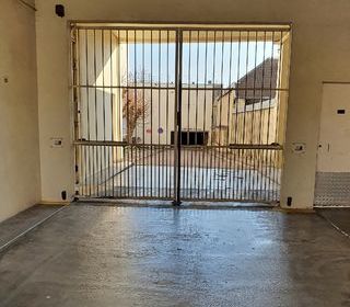  Parking / Garage � louer 15 m�