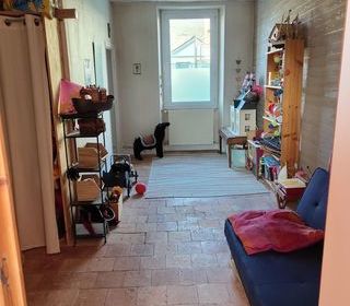  Maison � vendre 7 pi�ces 130 m�