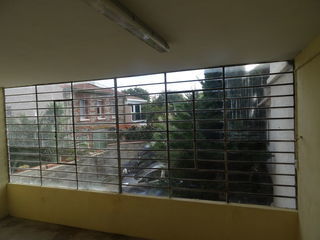  Parking / Garage � louer 80 m�