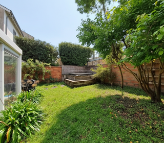  Maison � vendre 6 pi�ces 152 m�