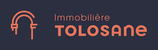 IMMOBILIERE TOLOSANE