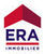 ERA - ALTEA IMMOBILIER