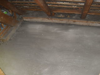  Parking / Garage � louer 4 m�