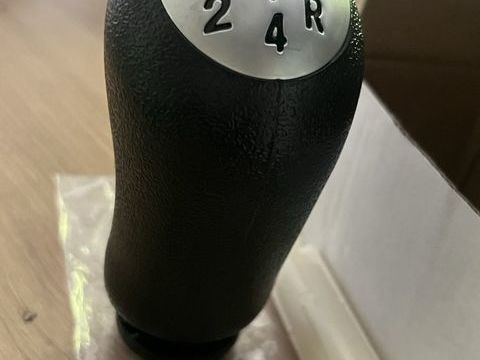 Pi&egrave;ces et &eacute;quipements Voiture Divers  occasion Dugny 93440