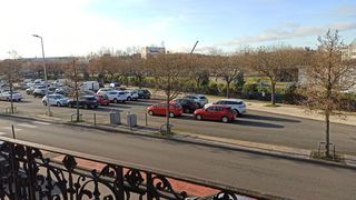  Immeuble � vendre 240 m�