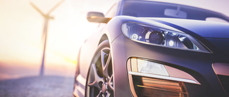 AUTO CENTER BY R, concessionnaire 07