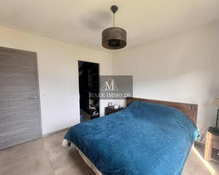  Villa � vendre 4 pi�ces 125 m�