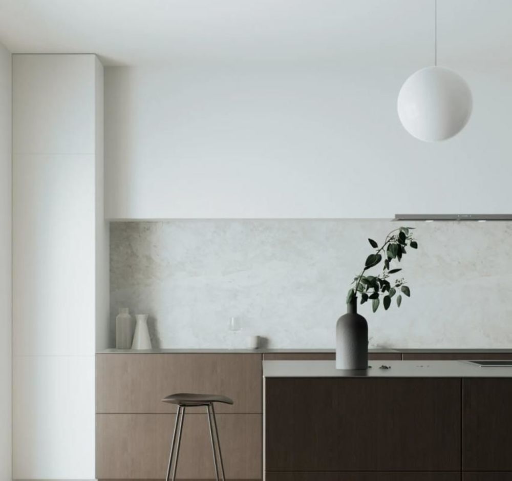 Appartements neufs   Montpellier (34070)