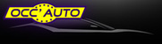 L'EXCELLENCE AUTO - OCC AUTO