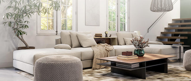 Agence SARL PASSION IMMO Osny